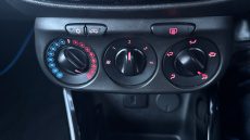 Vauxhall Adam 1.2i Energised 3dr Petrol Hatchback